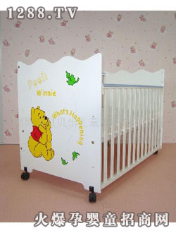 ؐؐ���냺��402