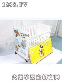 ؐؐ����(sh��)ľ�냺��