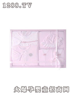 �۵���Ůͯ���������G8123