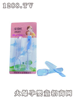 �۵�����ƿˢ