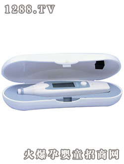 �۵����w��Ӌ