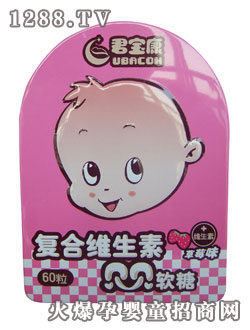 ��������(f��)�ϾS����ؐؐܛ��