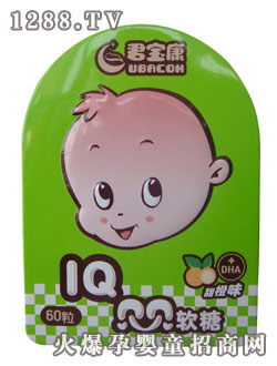 I������Qؐؐܛ��