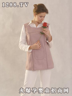 �����\�ЋD�bF-8016