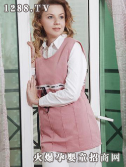 �����\�ЋD�bF-8023