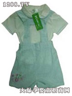 �����(��i)Ů���b�����ѝ��