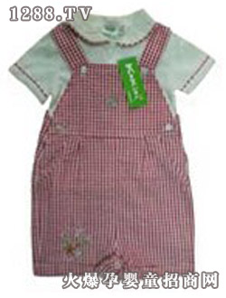 �����(��i)Ů���b�������b