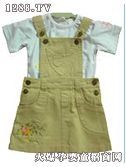 �����(��i)Ů���b�����ȹ��