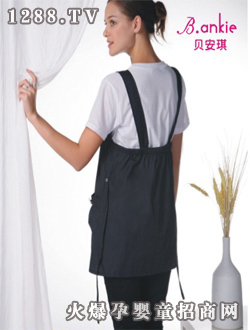 ؐ������ݗ���R��BAQ513