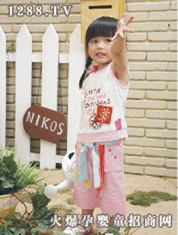 �����2009����Ůͯ�b���b����