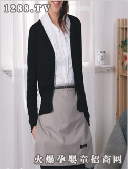 ؐ������ݗ���ȹBAQ201