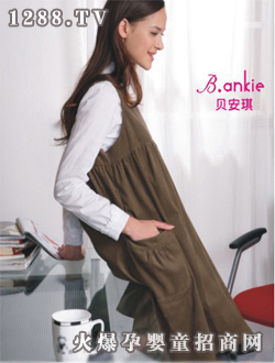 ؐ������ݗ���ЋDBAQ507