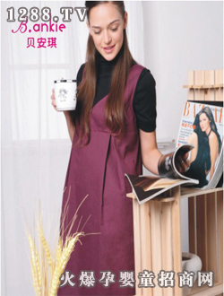 ؐ������ݗ���ЋDȹBAQ505