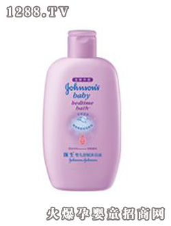 ��(qi��ng)���냺������ԡ¶