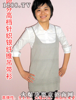 ���Ҹߙn����ᘿ��y�w�S������