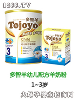 �������׃��䷽���̷�