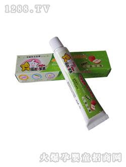 ƤƤ������ͯˮ������(�O(p��ng)��)