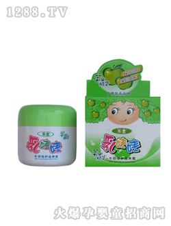 �����ރ�ͯ���o�̝�˪(�O��)