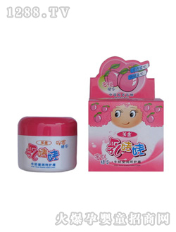 �����ރ�ͯ�������o˪(����)