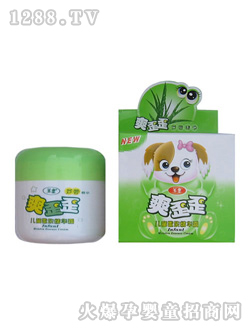 ˬ���ჺͯ���w���A˪(�J�C)