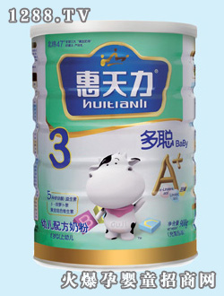 ���������׃��䷽�̷�( �b)