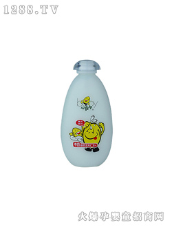 С����ţ���̝�(r��n)ϴ�l(f��)��ԡ