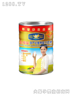 ��u�@�Юa(ch��n)�D�I(y��ng)�B(y��ng)�䷽�̷ۣ�С (t��ng)�b��