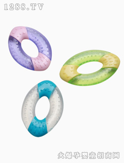 ���m��yingeעˮ���z