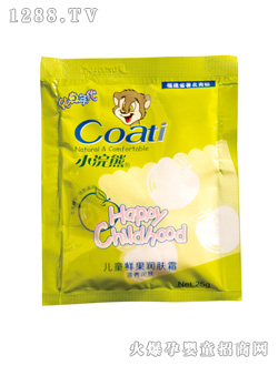 С����r�����w˪(���B(y��ng)�o(h��)�w)��˪