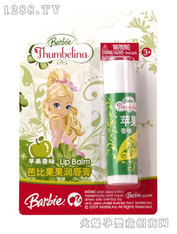 �űȰűȹ�����(r��n)�����O(p��ng)����ζ5g