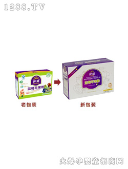 ���� �{ݮ�O����