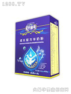 ���H�H��(f��)Ч����Ԫ���L(zh��ng)�䷽���̷ۣ����b��