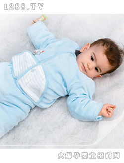 ������ɲ��_(k��i)����