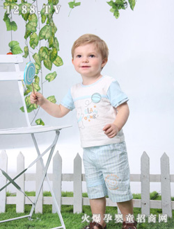 ������옷С�܈A�I(l��ng)�_��ɼ���