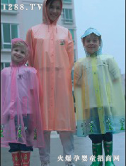 �{(l��n)�۾��`��ͥ�b�L(f��ng)����