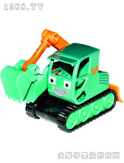 �Ͳ����̎����