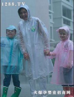 �{(l��n)�۾��r���L(f��ng)����