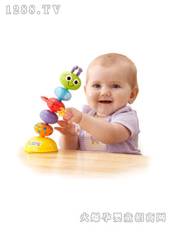 ������æµ��С�x