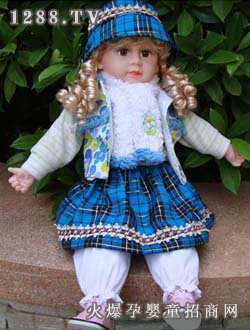 ��֮��(l��)24����������-1801