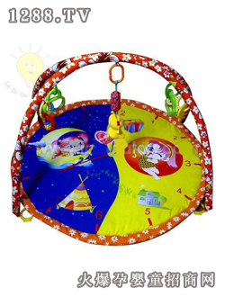 �����_(d��)�옷�r(sh��)��--�����W(xu��)�r(sh��)�g