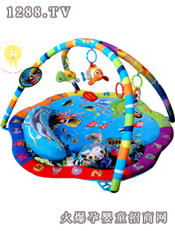 �����_(d��)�냺�����Α�̺