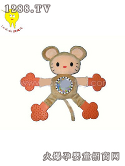 �����_���z--С����