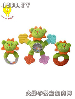 �����_(d��)�냺����׼�--С�{��������