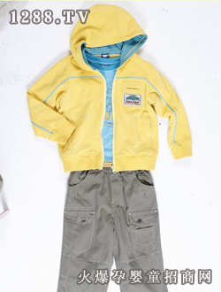 С��(d��ng)�O�Sɫ��ͯ����