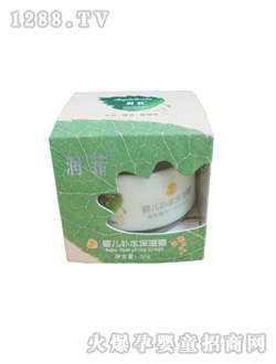 ��(r��n)�Ƌ냺�a(b��)ˮ����˪