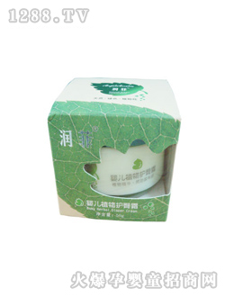 ��(r��n)�Ƌ냺�o(h��)��˪