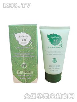 ��(r��n)�Ƌ냺�J�C�z