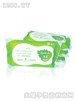 ��(r��n)�Ƌ냺����10Ƭ�b