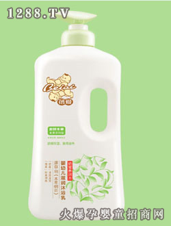 ��ۋ��׃��̝���ԡ��1L