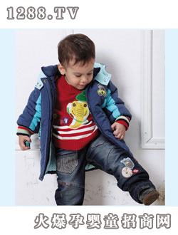 ��ؐ���{(l��n)�����{(l��n)�����